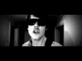 The Bluejays - Make Yourself Shine Tonight