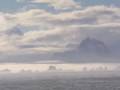 Antarctica - Armchair Adventure
