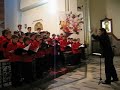 warsaw boys choir   krzysztof kusiel moroz   miserere