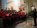 warsaw boys choir   krzysztof kusiel moroz   miserere