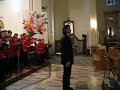 warsaw boys choir   krzysztof kusiel moroz   miserere