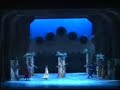 L'Italiana in Algeri - Quintetto