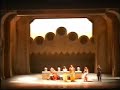 L'Italiana in Algeri - Quintetto
