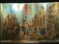 L'Italiana in Algeri - Quintetto