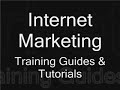 Learn how to Make Money from Home with Wealthy Affiliate