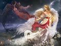 gilda-un-angel-de-verdad.html