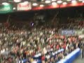 Leverkusen- NRW 1. Bölge Kültür Sanat Etkinligi