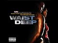 Ahmad Belvin - Good To U