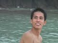 Convergys Camotes Escapade Convergys Camotes Escapade