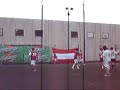 Termidor F.C. vs Aserrin (gol de seba) Termidor F.C. vs Aserrin (gol de seba)