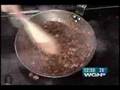 Chef John Coletta on WGN - Orecchiette from Quartino