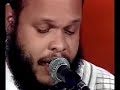 Ed Motta - Caso S�rio