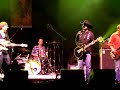 Joel Plaskett Emergency Gordie Johnson Hot For Teacher Joel Plaskett Emergency Gordie Johnson Hot For Teacher