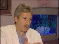 Diabetes - Study Shows Cinnamon Helps Lower Blood Sugar Level - Video