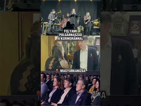 Folyami Polgárnaszád a Kormoránnal-cover