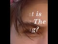 what-is-name-the-song.html