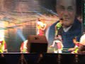 vaishu kankeria carnival.wmv
