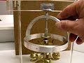 magnetic-field.html
