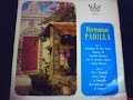 Las hermanas Padilla - Maquina 501