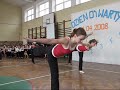 Dzień Otwarty w Zespole Szkół w Siemiatyczachzdjęcia Ewa Magdalena Iwaniakmontaż Jerzy NowickiGłos Siemiatyczwww.siemiatycze.comSiemiatycze 2008