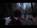 videos de Klara Top 75: Bos