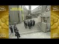 24 Horas na Escola de Policia parte 8/18
