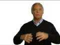 Jack Canfield: Choosing a Career
