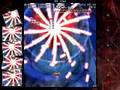 Touhou 9.5 - Shoot the Bullet Scene EX-5 Clear