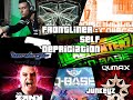 Frontliner - Self Depreciation