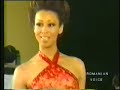Couture-Fashion-Week