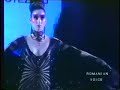Couture-Fashion-Week