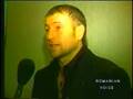 Couture Fashion Week - Catalin Botezatu