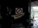 totep firing