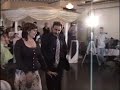 chechen grozni ßßsaipi  hamburg شيشان بهامبورغ