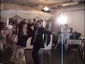 chechen grozni ßßsaipi  hamburg شيشان بهامبورغ