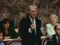 videos de Democracy debated: BCTC referendum