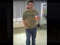 Music Video - Camilo Says FTA