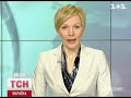 Видеоновость Кровавая бойня. Массовая драка после футбольного матча в Египте 