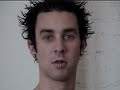 callis-gets-a-hoover-enema.html