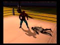Kinnikuman Muscle Grand Prix 2 Super Phoenix Specials