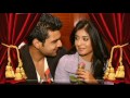 Click here to watch this video Waqas 81