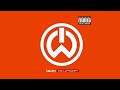 Will.I.am – Ghetto Ghetto (Audio) (Explicit) ft. Baby Kaely