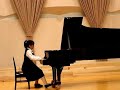 LIYO ,Japan,13 Years Old, Good! Musical Exchange------------------------------------9345
