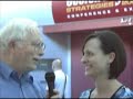 Web Marketing Today with Catherine Seda on PPC Ad Tips Web Marketing Today with Catherine Seda on PPC Ad Tips