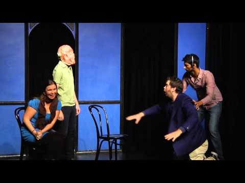 how to transplant kudzu