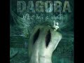 The Fall Of Men - Dagoba