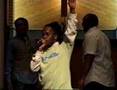 win youth to christ in Nacogdoches