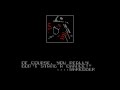 teenage mutant ninja turtles: tournament fighters intro nes