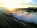 videos de Playing bridge.mpg