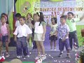 Randells Dancing Randells Dancing